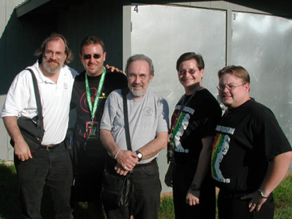 gal/2001 thru Current/08.jpg